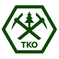 Trailkeepers of Oregon Logo