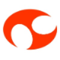 VIRARE Cambio y Desarrollo Logo