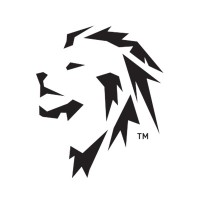 Defence Leaders Logo