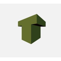 Tolent Logo