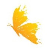HopeSparks Family Services Logo