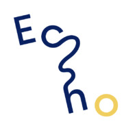 Echo Restaurant Logo