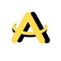 Austrian Arabian ReadyMix Concrete Company Logo