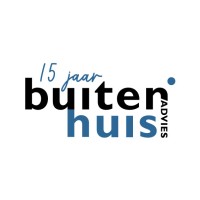 Buitenhuis Advies B.V. Logo