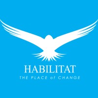 Habilitat Hawaii Logo