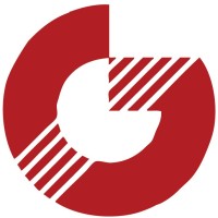 Gershen Associates Logo