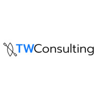 TW Consulting SL Logo