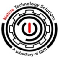 Native Technology Solutions, Inc. Logo