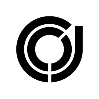 Cochran, Cochran & Yale Logo