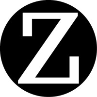 We are Zephyr | Corporate & NGO Creative Logo