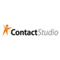 ContactStudio | Email marketing Logo
