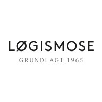 Løgismose Logo
