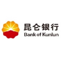 Bank of Kunlun Logo
