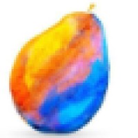 Goyaves Logo