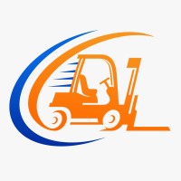MULTI CHARIOTS Logo