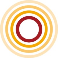 Industrial Solar GmbH Logo