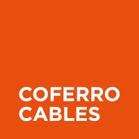 Coferro Cables A/S Logo