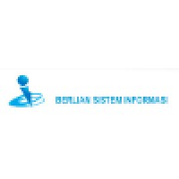 PT Berlian Sistem Informasi Logo