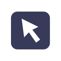 Simply Clicks Logo
