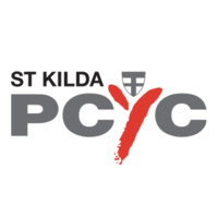 St Kilda Police & Citizens Youth Club Logo