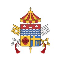 Cathedral Basilica of the Sacred Heart Logo