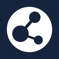 H2O Installatietechniek Logo