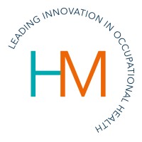 Heales Medical Logo