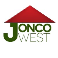 JONCOWEST Logo