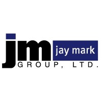 Jay Mark Group Ltd Logo