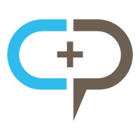 CarePayment Logo