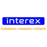 Interex Logo