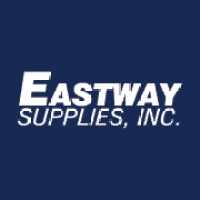 Eastway Supplies Inc Logo