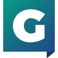 Generate Real Estate Logo