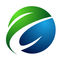 Natural Power Concepts Logo