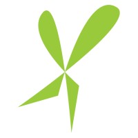 X-Inc Logo