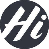 Hi-flier Logo