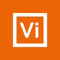 Vida Imobiliária Logo