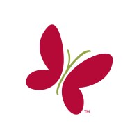Childrens Cancer Research Fund Logo