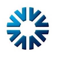 Vaughan Engineering Group Logo