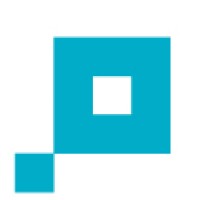 PRAXIS FACILITIES MANAGEMENT LTD Logo