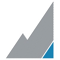 Rock Hill Treatment Specialists Logo