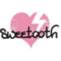 Sweetooth Logo