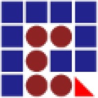 PriemConsult (Pty) Ltd Logo