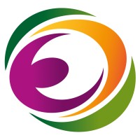 National Friendly Logo