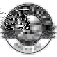 Antonoff Bread Co Logo