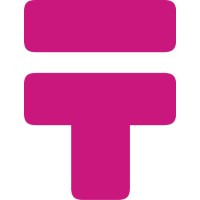 EQUALITY TOLEDO Logo