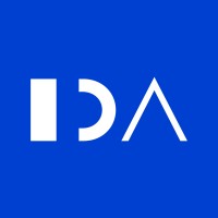 IDA Operations Management Logo