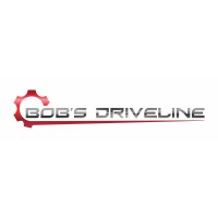 Bobs Driveline Service Ltd. Logo