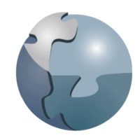 byteWORTH Solutions Logo