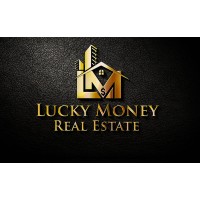 Kevin Bass Houston REALTOR Logo